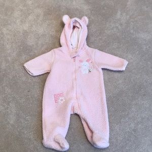 3 Month Cozy bundle